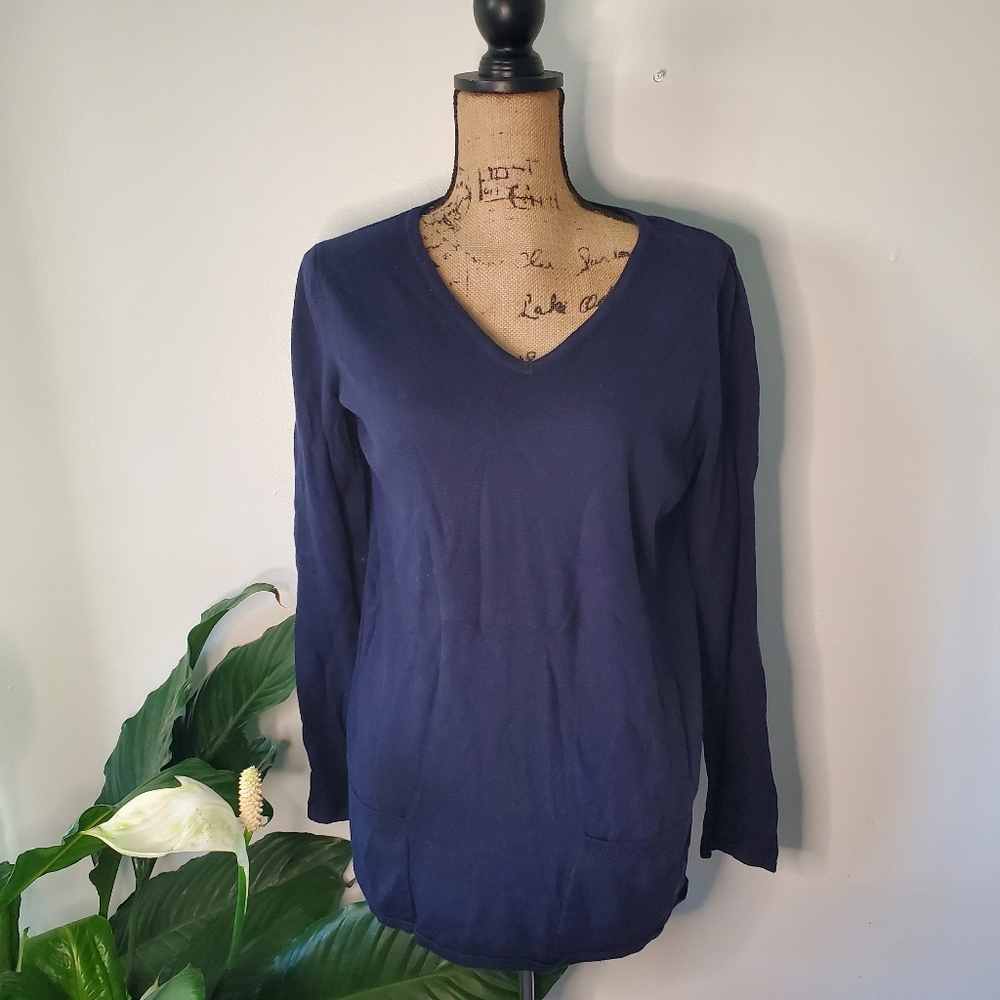 New York & Co. Sweater